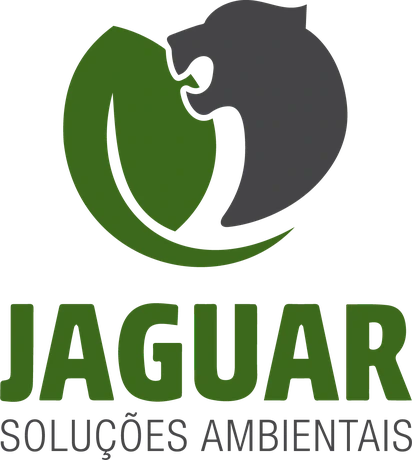 Jaguar Soluções Ambientais